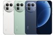 Realme GT8 Pro (China)